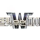 홀리언니 이미지