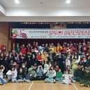 거제시장애인복지관 이미지