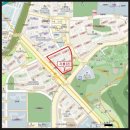 신갈아이원공인중개사사무소 | [용인경매1.7] 신갈동 새릉골아파트경매 33평 2024타경5751 (2)