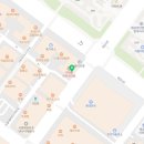 렌즈미 배곧신도시점 이미지