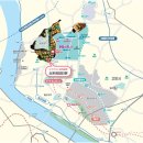 242-운정3-242 이미지