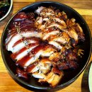 수족발집 | 병점맛집 족발 제대로 찾았어요!✨️잡내 없이 달달한 가성비 족발집 후기