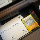 오동동110 | 여수 베네치아호텔 슈페리어패밀리트윈 +루프탑풀 부대시설 가격 정보