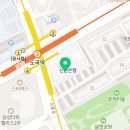 사계절하우스+부동산중개 이미지