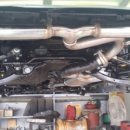 현대카플라자 이미지