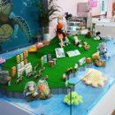 예쁜물건가게 이미지