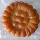 단지 한식제과연구소