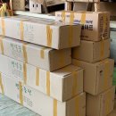 광일농원 이미지