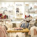 롯데백화점 프리미에쥬르 이미지