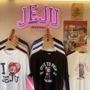 맨투맨모텔 이미지