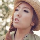 정인노래방 이미지