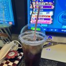 제너스PC하남미사점 이미지