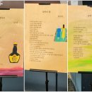 청기면복지회관 이미지