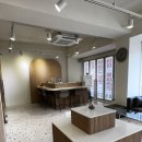 토탈 | 광명경락마사지 제대로 받고 온 날! 마리장 토탈뷰티 후기