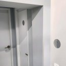 서강지구대 화장실 이미지