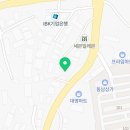 비에이치씨 화성정남점 네이버블로그