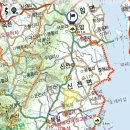 남파랑길 이미지