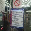 해맑은치과 | [친절한 종로5가(효제동) 치과, 연세해맑은치과] 지르코니아 크라운 후기