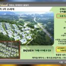 노블풀빌라 이미지