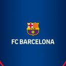 VIP BUSINESS CLUB 이미지