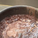 거제도 고현시장 맛집 손가네분식 솔직후기