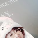 아진커피숍 이미지