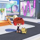 사랑모아결혼정보 이미지