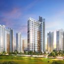 한국아델리움공인중개사사무소 이미지