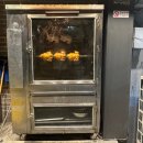 인왕시장 | 인왕시장 근처 치킨 맛집: 술한잔하기 좋은 홍제역 맛집 추천 놀이터 통닭구이 홍제점