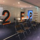 호텔야호(투) 이미지