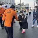 신백어린이집 이미지