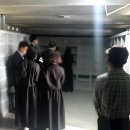 수원중앙병원장례식장 이미지