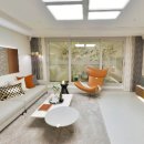 대구역 힐스테이트 이미지