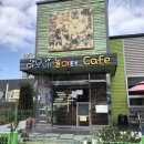 마오네(1호점) 이미지