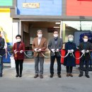 연지시장 이미지