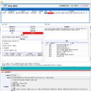 대상포진 치료제 : 팜비어정 250mg VS. 750mg 이미지