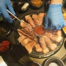 원조부안집 송내역점 이미지