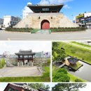 8월13일(수)홍성남당항(마감합니다) 이미지