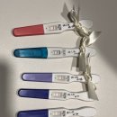 [공지] 임신 확인 후 해야 할 일 A to Z : 국민행복카드, 임산부등록, 임신초기 영양제, 조리원 예약 까지
