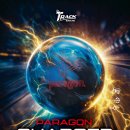 [Track] 파라곤 차저 PARAGON CHARGER 출시 이미지