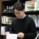 주식회사 백연