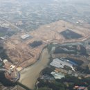 화인산업㈜ 이미지