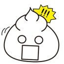 토이박사 이미지