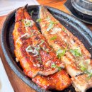 구름마을사람들(영) 이미지