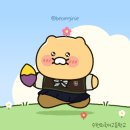 경기도 수원시 영통구 동수원로551번길 이미지