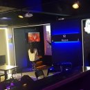 사거리게임장 이미지