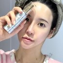 쉼표네일앤왁싱