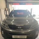 티스테이션남동타워점 이미지