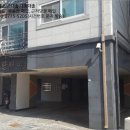 금천아트빌 이미지