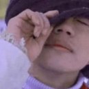 대선로1 이미지